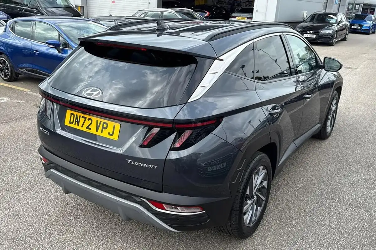 2022-hyundai-tucson-16-t-gdi-premium-150ps-big-25