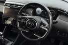 2022-hyundai-tucson-16-t-gdi-premium-150ps-small-12