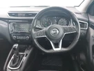 2021-nissan-qashqai-13-dig-t-n-connecta-158ps-xtronic-small-6