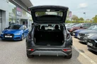 2022-hyundai-tucson-16-t-gdi-premium-150ps-small-36