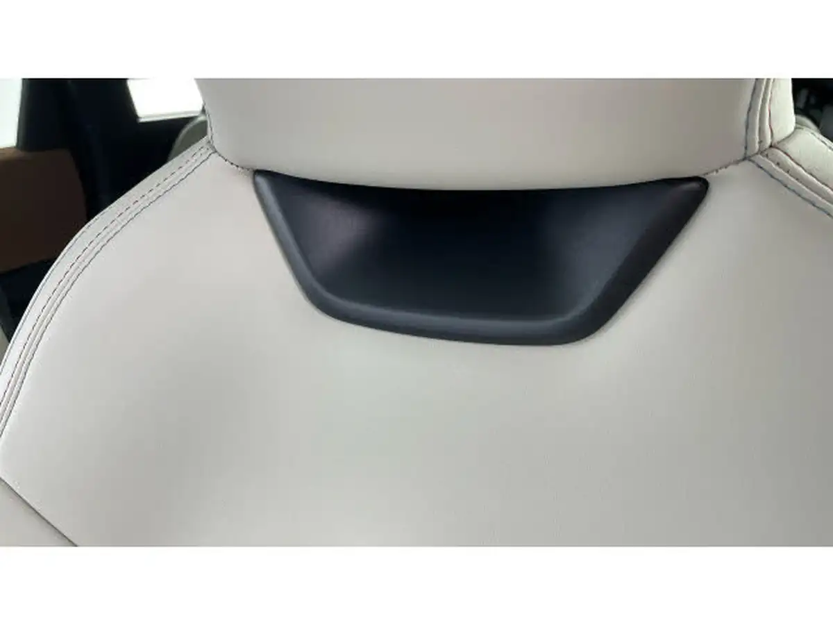 2024-mini-countryman-e-cooper-e-exclusive-big-30