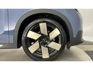 2024-mini-countryman-e-cooper-e-exclusive-small-13