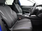 2023-peugeot-308-12-puretech-allure-premium-130ps-small-10