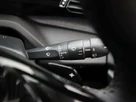 2023-peugeot-308-12-puretech-allure-premium-130ps-small-38