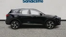 2024-mg-hs-15t-gdi-se-162ps-1490cc-small-2