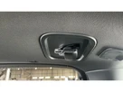 2024-mini-countryman-e-cooper-e-exclusive-small-41