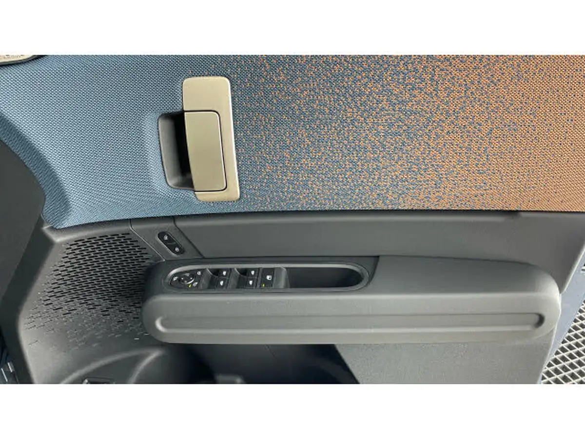 2024-mini-countryman-e-cooper-e-exclusive-big-54