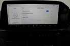 2024-ford-transit-custom-20tdci-320-l2h1-limited-136pseu6e-panel-van-1996cc-auto-small-68