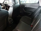 2024-cupra-formentor-20-tsi-v1-small-17