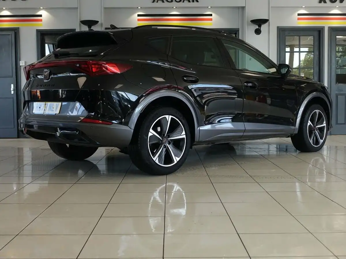 2024-cupra-formentor-20-tsi-v1-big-6