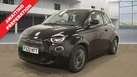 2022-fiat-500-e-icon-117bhp-small-0