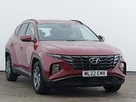 2022-hyundai-tucson-16-t-gdi-se-connect-150ps-small-0