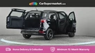 2021-ford-ecosport-10t-st-line-125ps-small-11