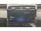 2024-hyundai-tucson-16-t-gdi-se-connect-150ps-small-11