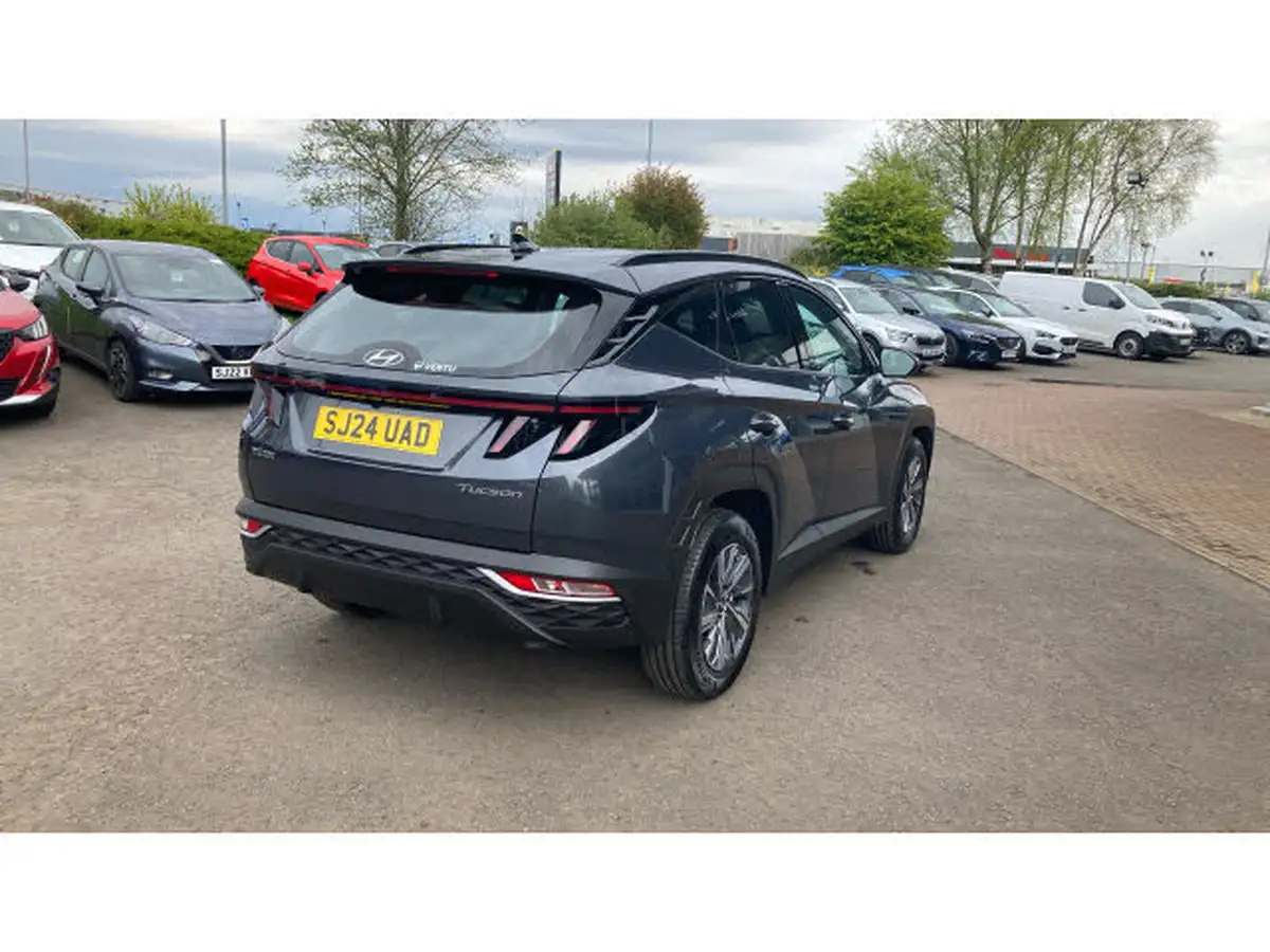 2024-hyundai-tucson-16-t-gdi-se-connect-150ps-big-24