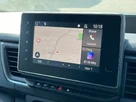 2025-renault-trafic-20dci-sl30-150-extra-small-7
