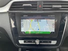 2021-mg-zs-suv-e-excite-ev-small-12