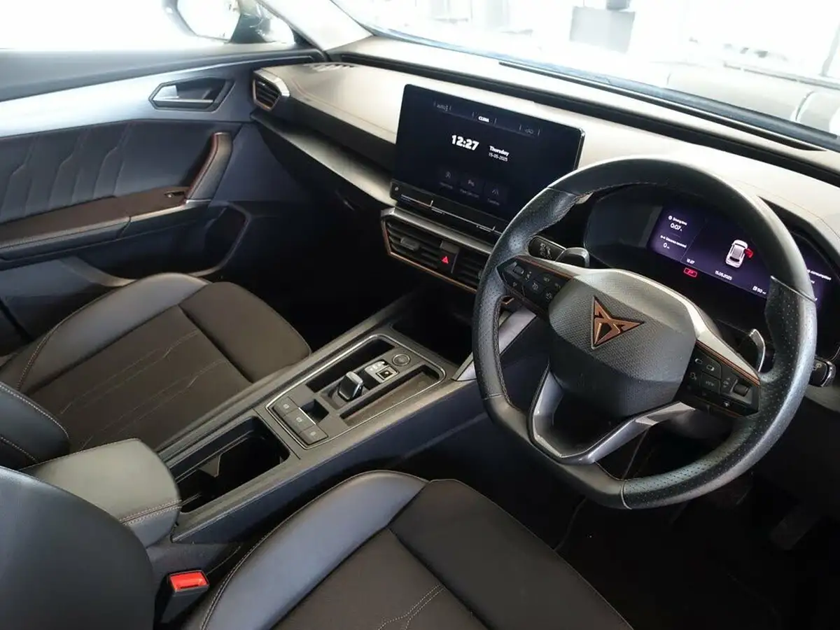 2024-cupra-formentor-20-tsi-v1-big-2