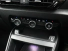 2021-citroen-c4-12-puretech-sense-plus-small-27