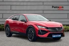 2024-peugeot-408-16-puretech-allure-premium-225ps-small-0