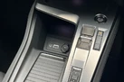 2024-peugeot-408-16-puretech-allure-premium-225ps-small-22