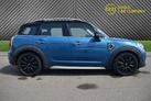 2019-mini-countryman-20-cooper-s-classic-auto-small-7
