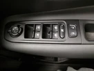 2020-jeep-renegade-10-gse-night-eagle-small-11
