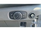 2024-ford-transit-20tdci-350-l4h3-trend-165pseu6d-rwd-panel-van-small-24