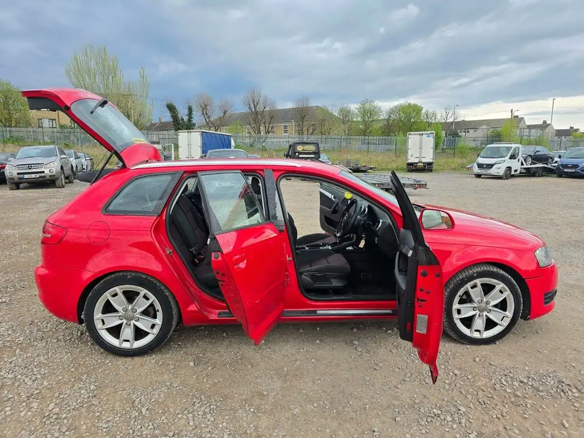 2009-audi-a3-19td-sportback-5d-big-15