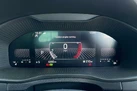 2023-skoda-karoq-15-tsi-se-l-dsg-small-40