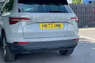 2023-skoda-karoq-15-tsi-se-l-dsg-small-16