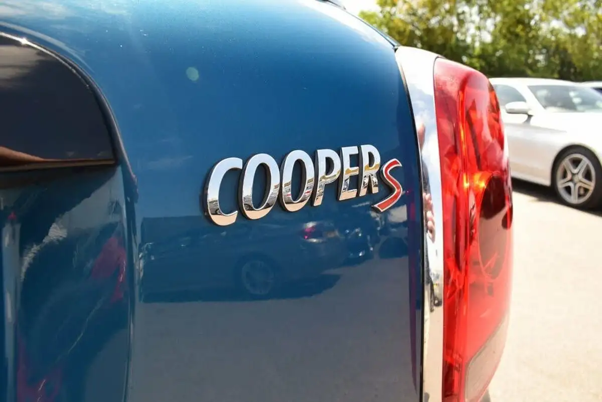 2019-mini-countryman-20-cooper-s-classic-auto-big-20