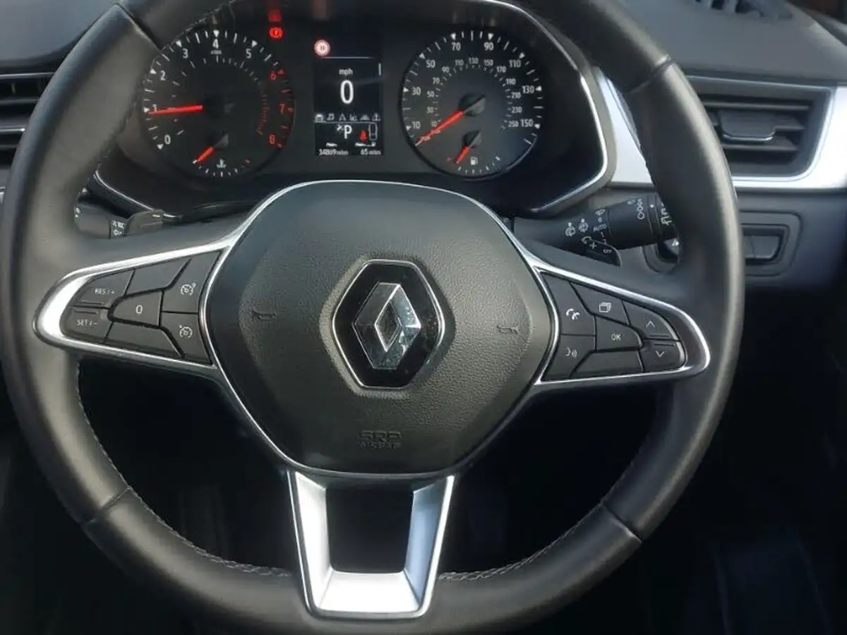 2020-renault-captur-13-tce-iconic-130bhp-edc-auto-big-6