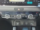 2022-honda-jazz-15-i-mmd-ex-107ps-small-14