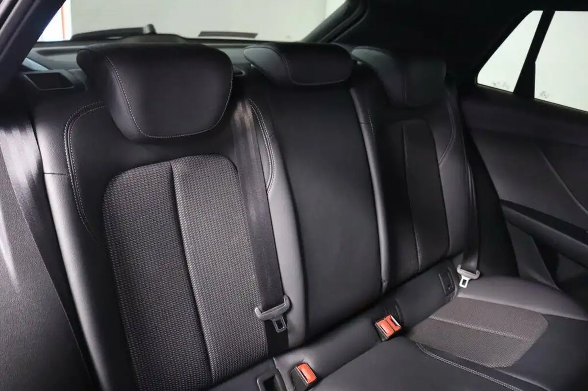 2021-audi-q2-15-35-tfsi-s-line-tronic-big-31