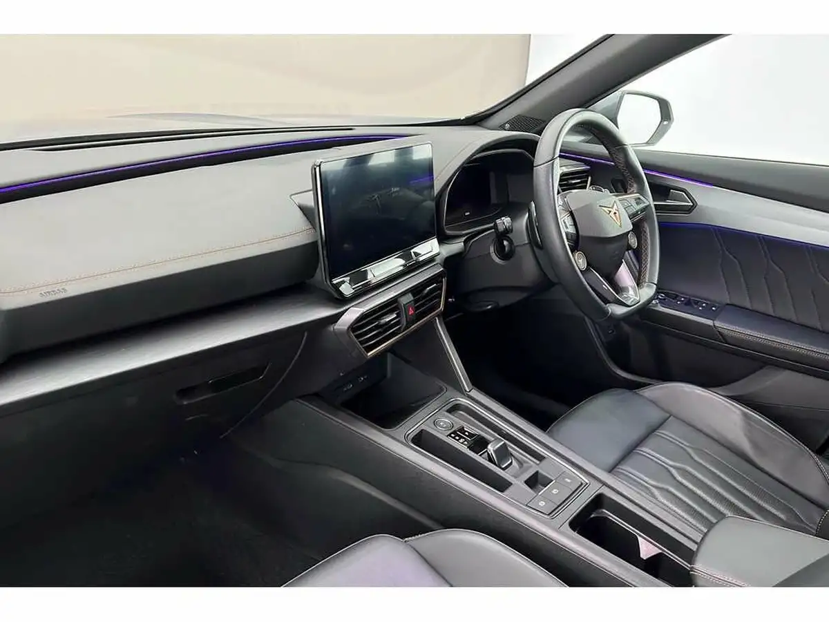 2022-cupra-formentor-20-tsi-vz2-310ps-4drive-big-1