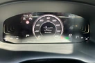 2024-seat-ateca-15-ecotsi-xperience-dsg-small-18