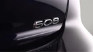 2019-peugeot-508-16-puretech-gt-ss-eat8-small-20