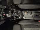 2017-mini-cooper-20-cooper-s-ss-hatchback-5d-sport-auto-small-26
