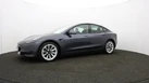 2021-tesla-model-3-e-long-range-4x4-small-64