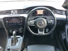 2018-volkswagen-arteon-20-tsi-r-line-190ps-ss-small-6