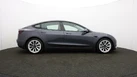 2021-tesla-model-3-e-long-range-4x4-small-40