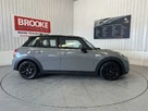 2017-mini-cooper-20-cooper-s-ss-hatchback-5d-sport-auto-small-2