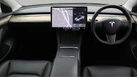2021-tesla-model-3-e-long-range-4x4-small-12