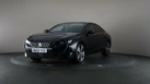 2019-peugeot-508-16-puretech-gt-ss-eat8-small-44