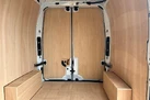 2024-nissan-interstar-23dci-f35-l2h2-acenta-150pseu6d-small-18