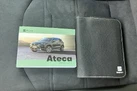2024-seat-ateca-15-ecotsi-xperience-dsg-small-42