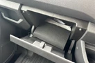 2024-nissan-interstar-23dci-f35-l2h2-acenta-150pseu6d-small-42