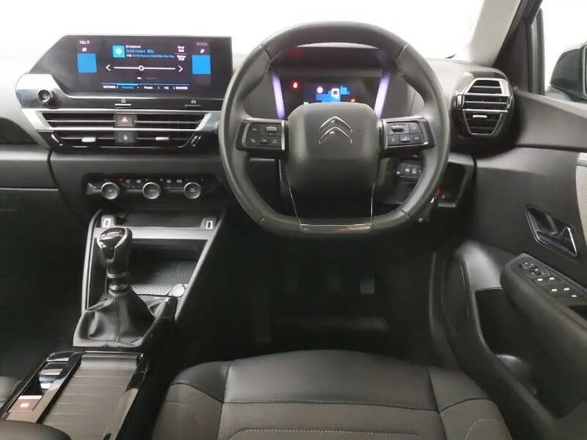 2021-citroen-c4-12-puretech-sense-plus-big-6