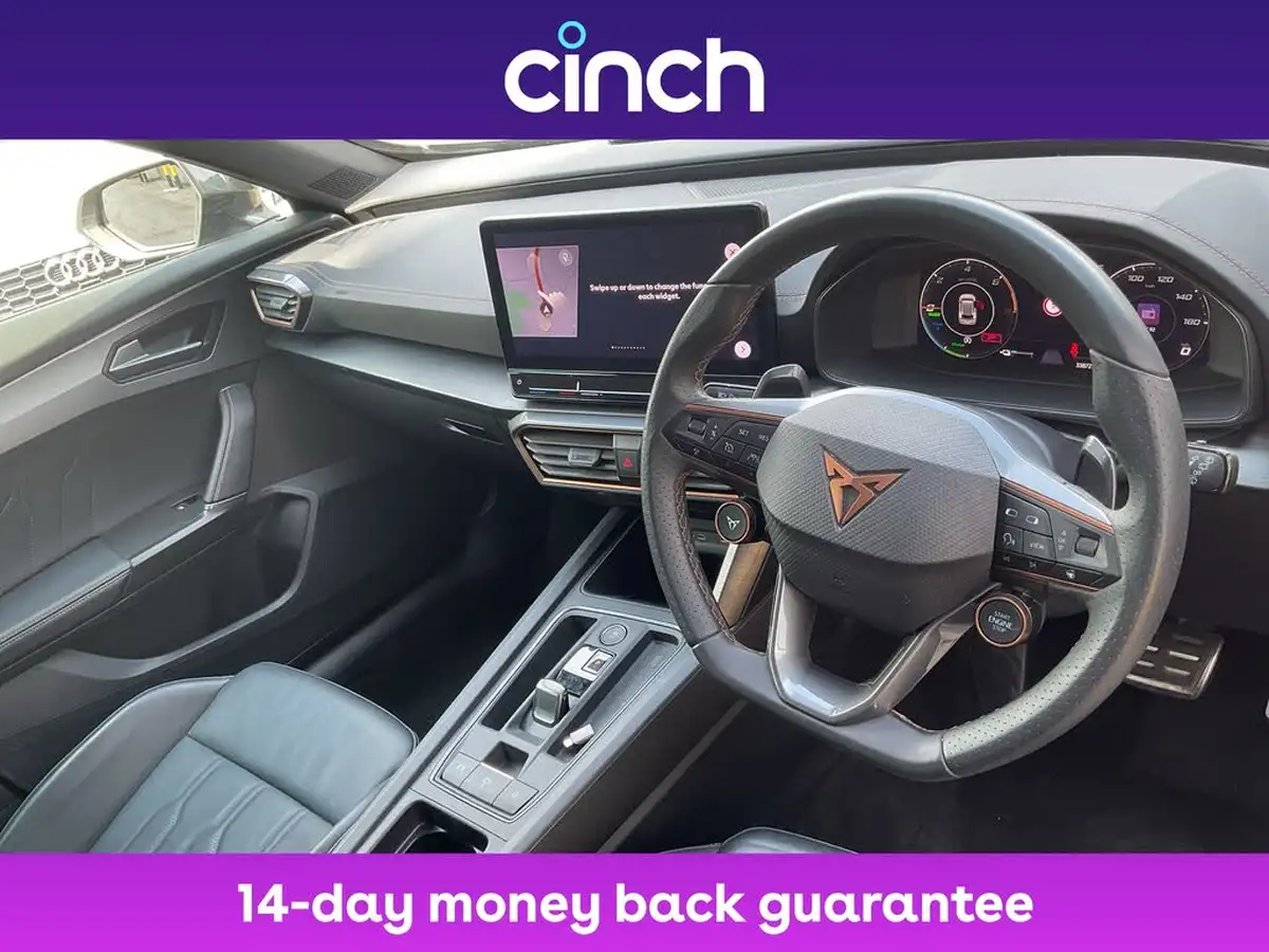 2023-cupra-formentor-14-e-hybrid-vz2-big-14